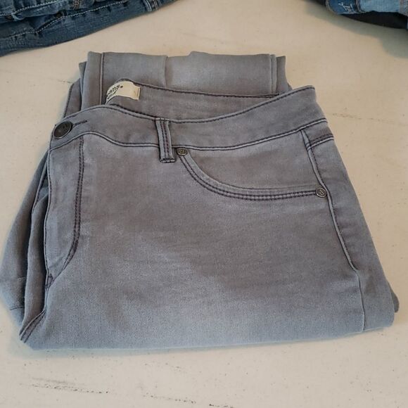 DJ jeans   - Picture 1 of 2